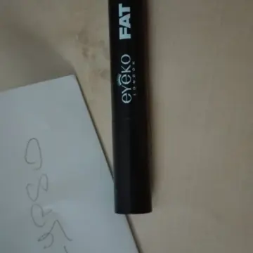 Liquid eyeliner, Eyeko
