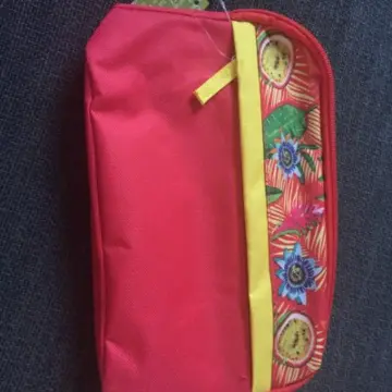 Grande trousse/vanity, Yves Rocher