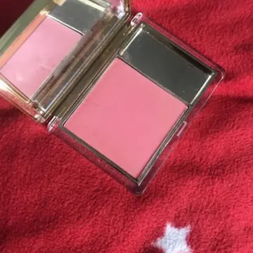 Pure color Blush, Estée Lauder