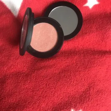 Blush rush, Smashbox