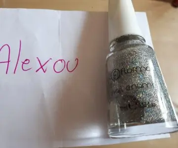 Vernis à ongles, Flormar