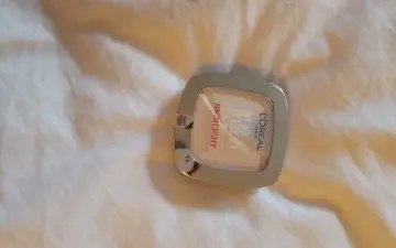 Highlight collection True Match L Oreal, L'Oréal