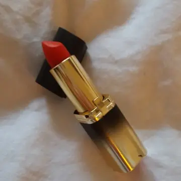 RAL collection Gold Obsession l Oréal, L'Oréal