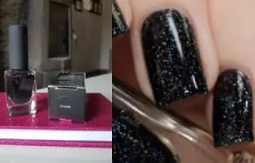 Vernis, ILNP