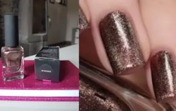 Vernis, ILNP