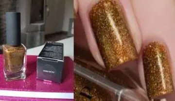 Vernis, ILNP