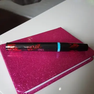 Mascara volume waterproof, Nocibé