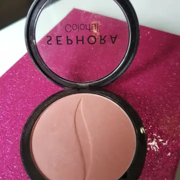 Blush, Sephora
