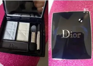 Ombre à paupières, Dior