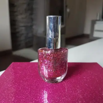 Vernis, Nocibé