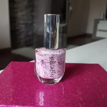 Vernis, Nocibé