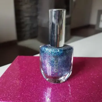Vernis, Nocibé