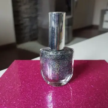 Vernis, Nocibé