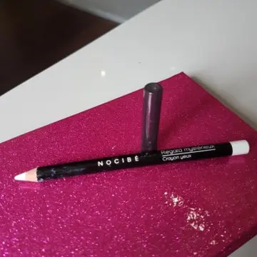 Crayon yeux, Nocibé