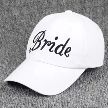 Casquette blanche, Inconnue