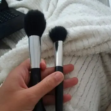 pinceau blush et poudre, Sephora