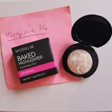 Highlighter, ModelCo