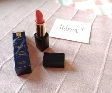 Pure Color Envy, Estée Lauder
