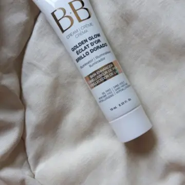 BB crème, Marcelle