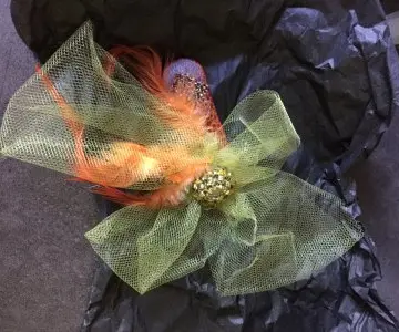 Barrette cheveux, Marques diverses