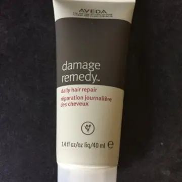 Crème cheveux, Aveda