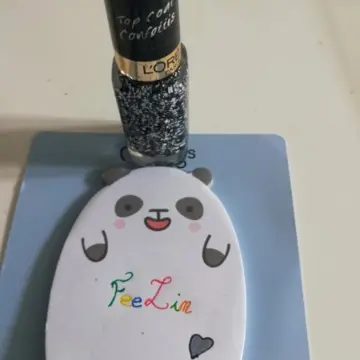 Vernis color riche "Confettis", L'Oréal