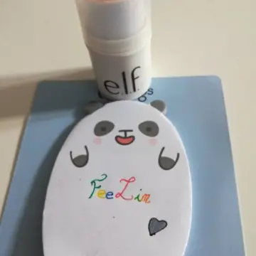 Correcteur "All over cover stick", Elf