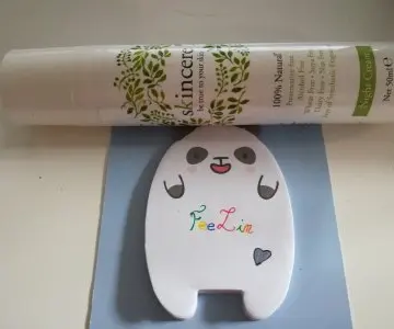 Crème de nuit anti âge peaux sensibles 100% naturelle, Skincere