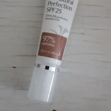 BB crème, Balance me