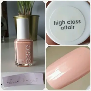 Vernis, Essie
