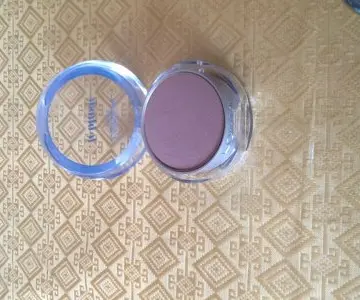 Le blush accord parfait, L'Oréal