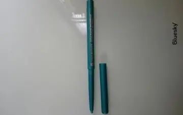 Stylo regard waterproof, Yves Rocher