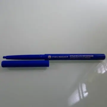 Stylo regard waterproof, Yves Rocher