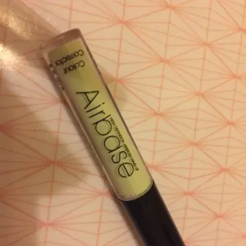 Correcteur, Airbase
