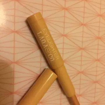 Eyelighter, Laqua&co