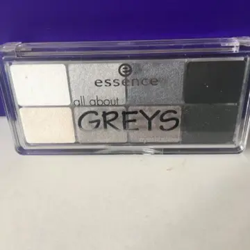 Palette FAP, Essence