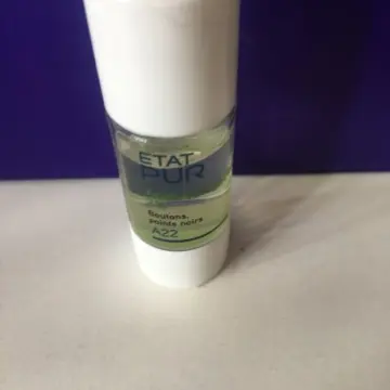 Acide salycilique, Etat Pur