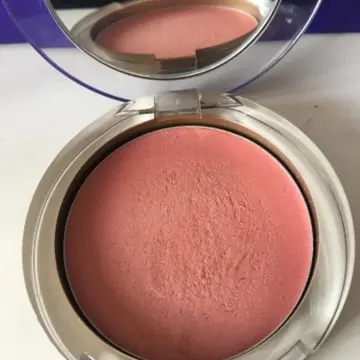 Illuminateur blush, BareMinerals