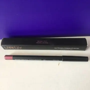 Crayon à lèvres, Laritzy cosmetics