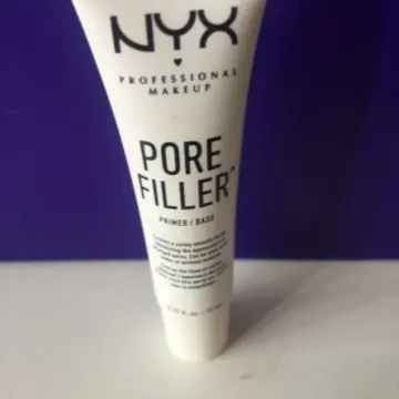 Base pore filler, NYX Cosmetics