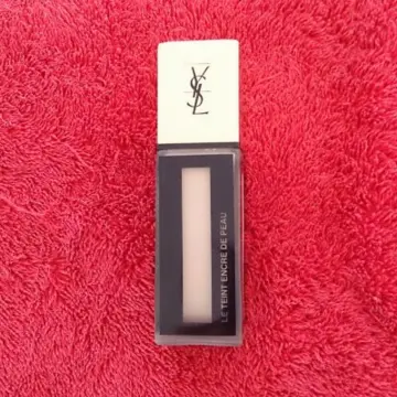 Fond de teint Encre de Peau Ysl, Yves Saint Laurent