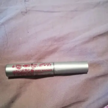 eye liner argenté, Yves Rocher