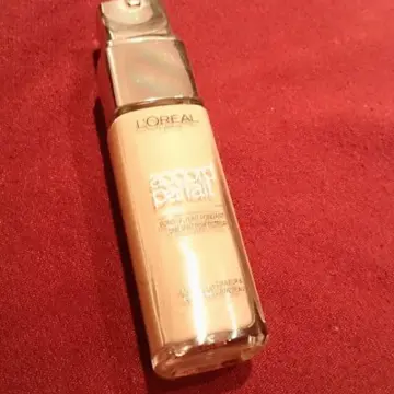 Accord Parfait, L'Oréal