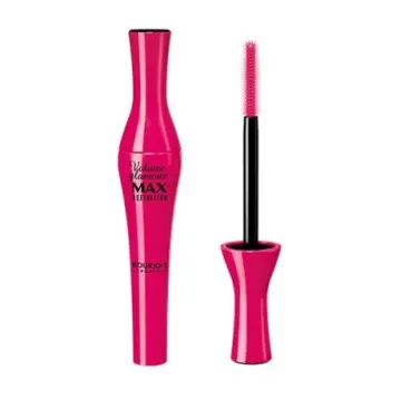 volume glamour max, Bourjois