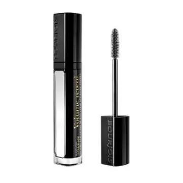 volume reveral, Bourjois
