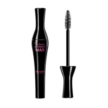 volume glamour max, Bourjois