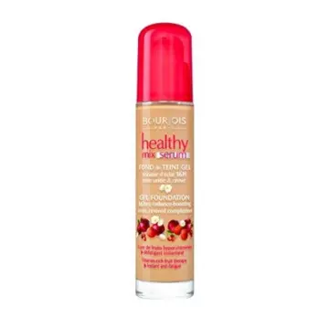 serum healthy mix, Bourjois