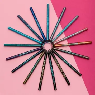 crayon clubbing, Bourjois