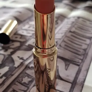 Rouge à lèvres, Flormar