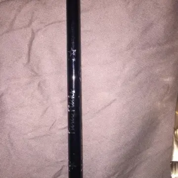 eye liner, Marionnaud